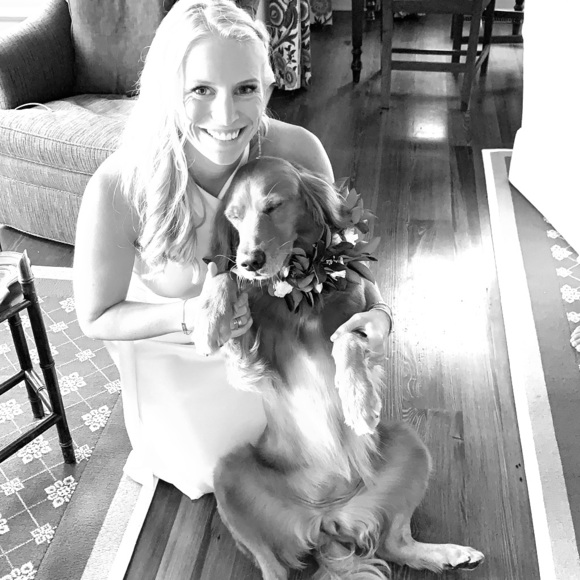 Meet your Posher, Ashley - Picture 1 of 1